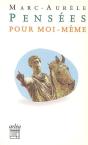 Pensées Pour Moi-Même - Preview
