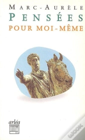 Pensées Pour Moi-Même