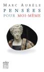 Pensees Pour Moi-Meme - Preview