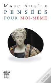Capa do artigo Pensees Pour Moi-Meme