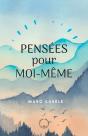 Pensees Pour Moi-Meme - Preview