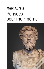 Capa do artigo Pensees Pour Moi-Meme