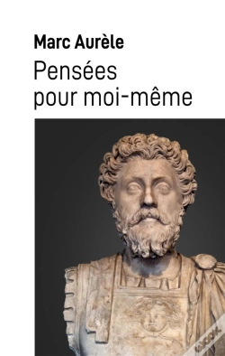 Capa do artigo Pensees Pour Moi-Meme