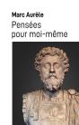 Pensees Pour Moi-Meme - Preview