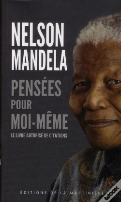 Capa do artigo Pensees Pour Moi-Meme