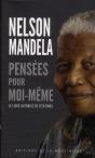 Pensees Pour Moi-Meme - Preview