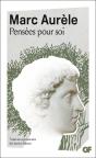 Pensees Pour Soi - Preview