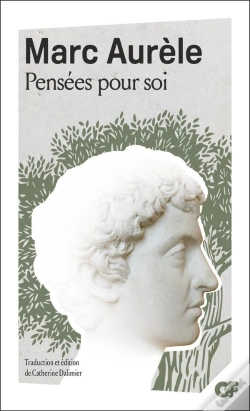 Capa do artigo Pensées Pour Soi