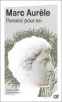 Pensées Pour Soi - Preview
