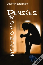 Capa do artigo Pensées Profondes : En Mon Âme Et Conscience
