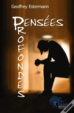 Capa do artigo Pensées Profondes : En Mon Âme Et Conscience