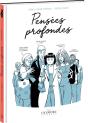 Pensees Profondes - Preview