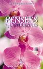 Pensees Quotidiennes 2011 - Preview