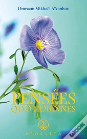 Pensees Quotidiennes 2016
