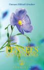 Pensees Quotidiennes 2016 - Preview
