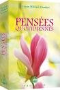 Pensees Quotidiennes 2020 - Preview
