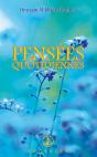 Pensées Quotidiennes 2021 - Preview