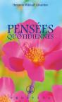Pensees Quotidiennes; (Édition 2007) - Preview