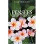 Pensees Quotidiennes; (Édition 2009) - Preview