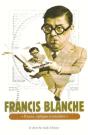 Pensees Repliques Et Anecdotes - Preview