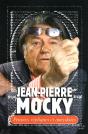 Pensées, Répliques Et Anecdotes - Preview