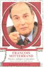 Pensées, Répliques Et Anecdotes - Preview