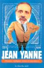 Pensees Repliques Textes Et Anecdotes - Preview