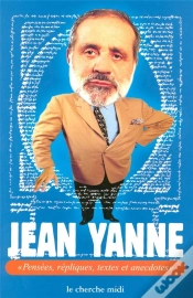 Capa do artigo Pensees Repliques Textes Et Anecdotes
