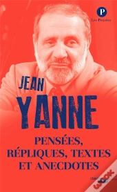 Pensées, Répliques, Textes Et Anecdotes