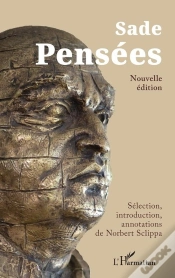Capa do artigo Pensées