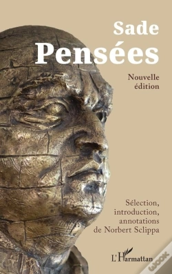 Capa do artigo Pensées