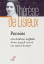 Pensées - Preview