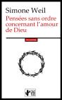 Pensées Sans Ordre Concernant L’Amour De Dieu - Preview