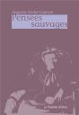 Pensees Sauvages - Preview