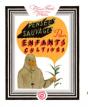 Pensées Sauvages Pour Enfants Cultivés - Preview