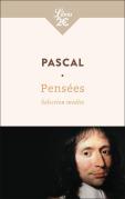 Pensées : Sélection Inédite
