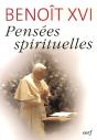 Pensées Spirituelles - Preview