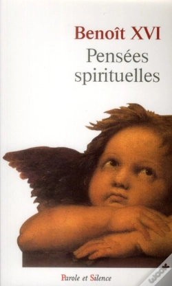 Capa do artigo Pensées Spirituelles