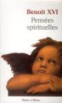 Pensées Spirituelles - Preview