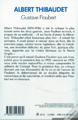 Capa do artigo Pensées Sur La Montagne