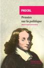 Pensées Sur La Politique - Preview