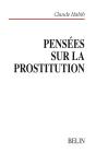 Pensées Sur La Prostitution - Preview