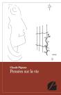 Pensees Sur La Vie - Preview