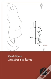 Pensees Sur La Vie