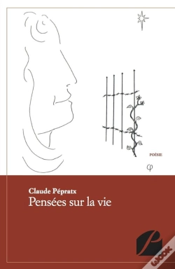 Capa do artigo Pensees Sur La Vie