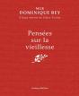 Pensées Sur La Vieillesse - Preview