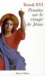 Pensées Sur Le Visage De Jésus - Preview
