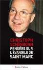 Pensées Sur L'Evangile De Saint Marc - Preview