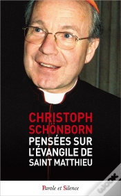 Capa do artigo Pensées Sur L