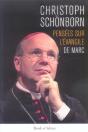 Pensees Sur L'Evangile T2 - Preview